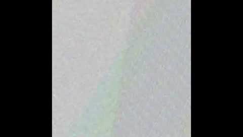 Snapshot of jeeves4469 chatting on 02-20-25, 02:35 Chris online show from 02-20-25, 02:35