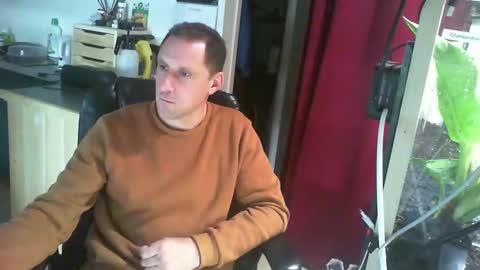 Jrme online show from 12-10-24, 08:30