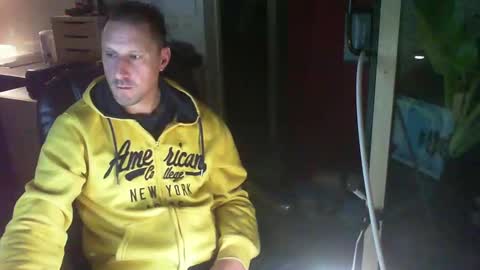 Jrme online show from 12-20-24, 04:09