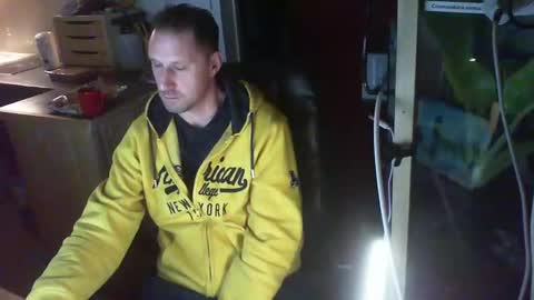 Jrme online show from 12-28-24, 03:26