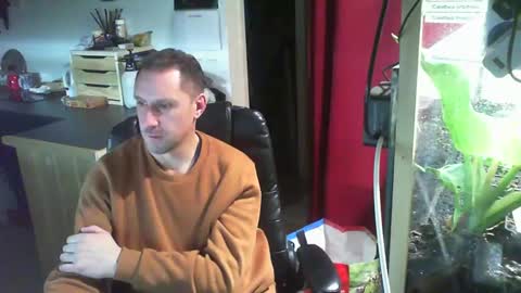 Jrme online show from 12-28-24, 06:28