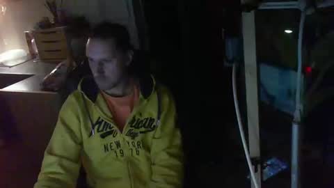 Jrme online show from 01-04-25, 03:18