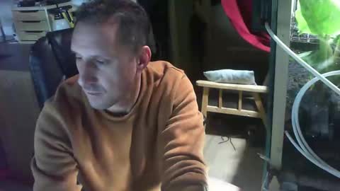 Jrme online show from 01-07-25, 06:48