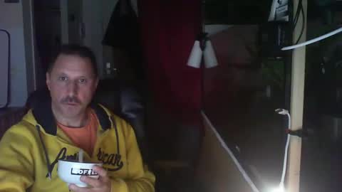 Jrme online show from 02-27-25, 05:13