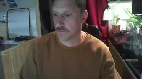 Jrme online show from 03-01-25, 06:13