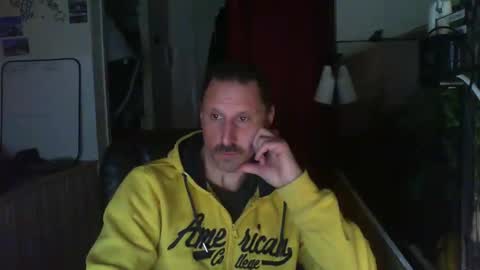 Jrme online show from 03-09-25, 05:33