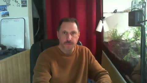 Jrme online show from 03-09-25, 08:40