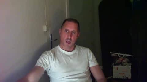 Jrme online show from 04-04-26, 11:51