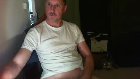 Jrme online show from 04-09-26, 11:15