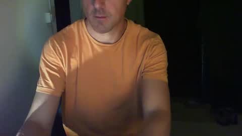 Jrme online show from 05-05-26, 04:09