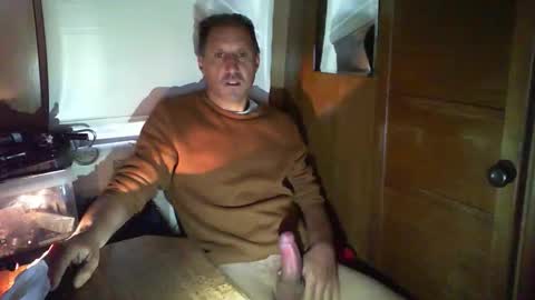Jrme online show from 05-16-26, 05:15