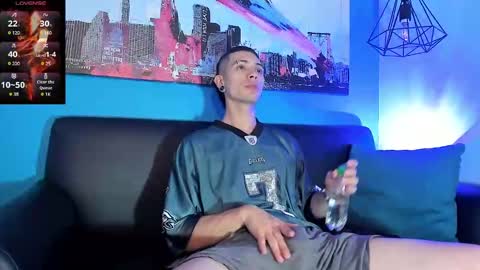 Jeff  online show from 01-28-25, 07:11