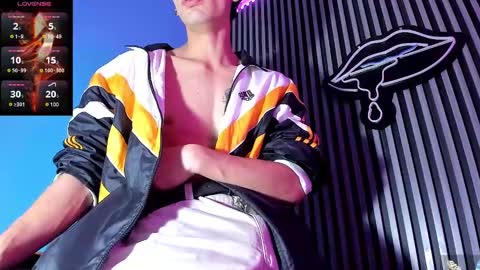 Jeff  online show from 01-30-25, 07:50