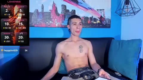 Jeff  online show from 01-31-25, 04:03