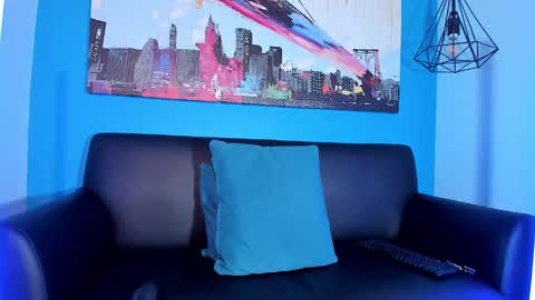 Jeff  online show from 02-07-25, 01:36