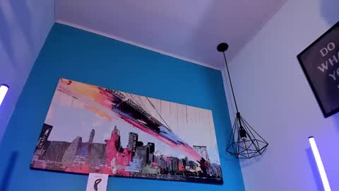 Jeff  online show from 02-08-25, 04:25