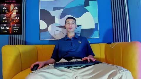 Jeff  online show from 02-13-25, 01:29