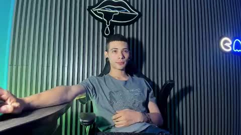 Jeff  online show from 10-06-25, 12:35