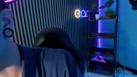 Jeff  online show from 10-21-25, 12:39