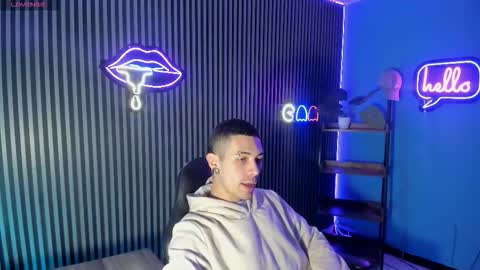 Jeff  online show from 01-16-26, 12:20