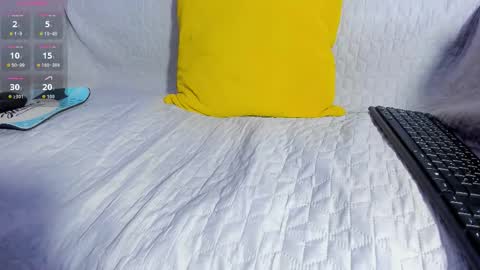 Jeff  online show from 03-06-26, 12:56