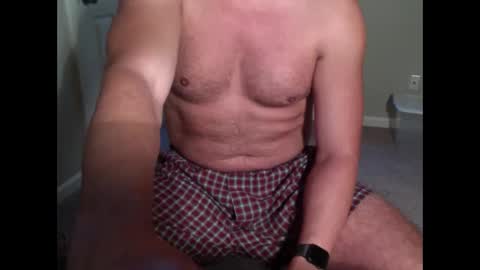 Snapshot of jeff54433560474 chatting on 03-12-26, 12:55 jeff54433560474 online show from 03-12-26, 12:55