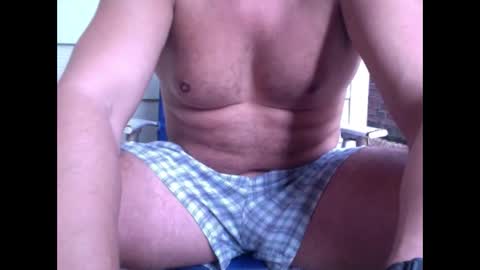 Snapshot of jeff54433560474 chatting on 03-14-26, 02:33 jeff54433560474 online show from 03-14-26, 02:33
