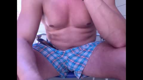 Snapshot of jeff54433560474 chatting on 03-25-26, 04:13 jeff54433560474 online show from 03-25-26, 04:13
