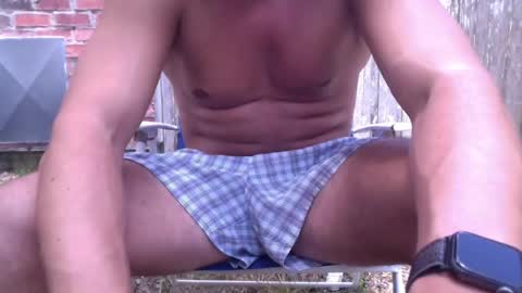 Snapshot of jeff54433560474 chatting on 07-11-26, 07:05 jeff54433560474 online show from 07-11-26, 07:05