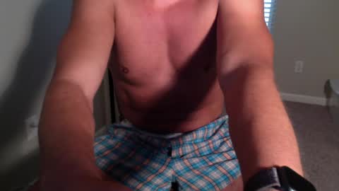 Snapshot of jeff54433560474 chatting on 07-13-26, 02:20 jeff54433560474 online show from 07-13-26, 02:20