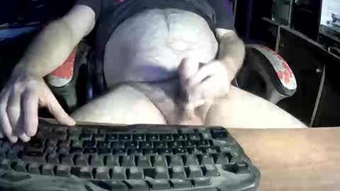 Jeffrey Sinclair online show from 12-02-25, 10:49