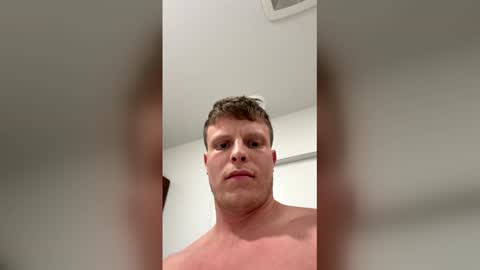 jeff_and_bella_kinky online show from 02-23-26, 03:04