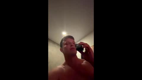 jeff_and_bella_kinky online show from 04-25-26, 10:29