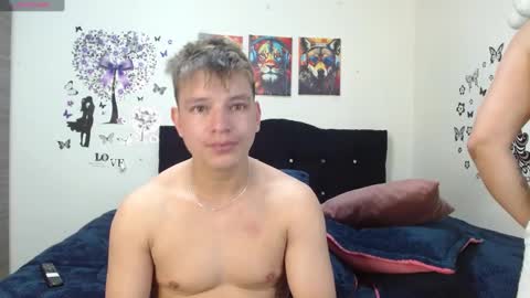 jeff and jade online show from 12-15-24, 11:23