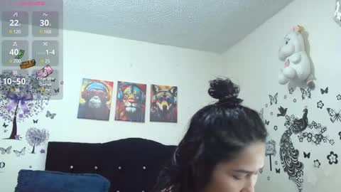 jeff and jade online show from 12-26-24, 11:54