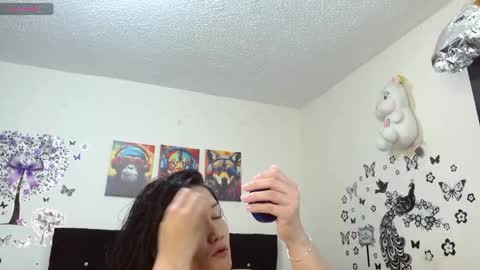 jeff and jade online show from 01-18-25, 11:21