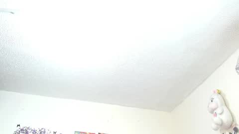 jeff and jade online show from 01-26-25, 02:19