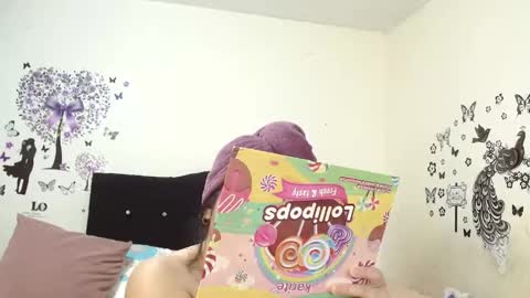 jeff and jade online show from 10-10-25, 11:42