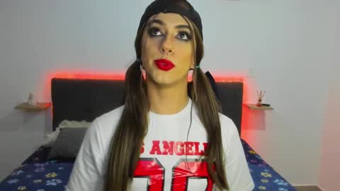  ashley   online show from 01-24-25, 03:11