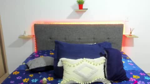  ashley   online show from 01-29-25, 02:19