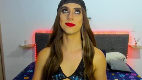  ashley   online show from 02-03-25, 09:30