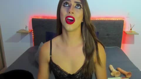  ashley   online show from 02-08-25, 09:13