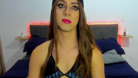  ashley   online show from 02-14-25, 08:10