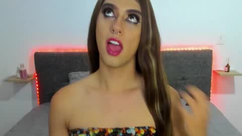  ashley   online show from 02-26-25, 03:21