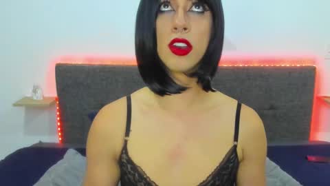  ashley   online show from 03-04-25, 08:27