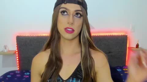  ashley   online show from 03-08-25, 08:55