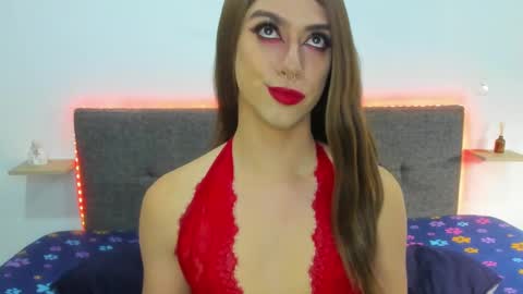  ashley   online show from 03-10-25, 09:07