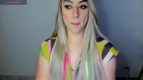  ashley   online show from 03-12-26, 08:53