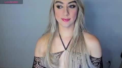  ashley   online show from 03-21-26, 08:41