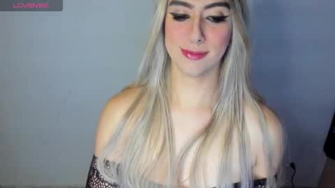  ashley   online show from 03-23-26, 09:57